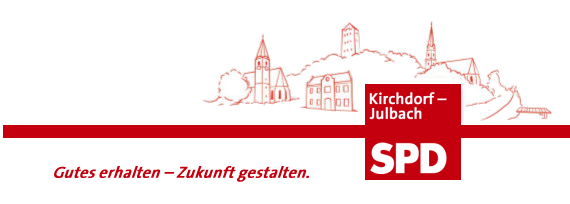 Header SPD